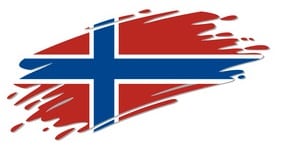 17-Minute-Language Norwegian